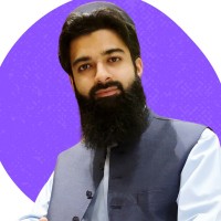 Arsalan Khan