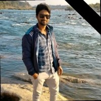 Vikas Chakrawarti