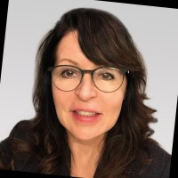 Ellen Heitlinger