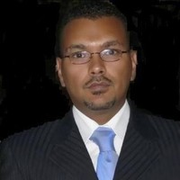 Tamer Alkailani