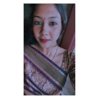 Deepika Babu