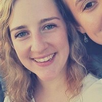 Nele Vermeulen