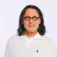 J. Yonah Budd