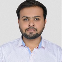Ashish prasher