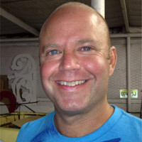 William Lance Walkup