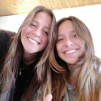 debora sposito