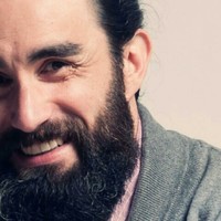 José Carlos Cruz Conde