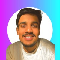 Rutwik Gaikwad