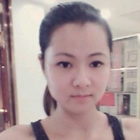 付晨辉