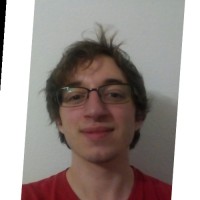 Marcos Páez Calderón