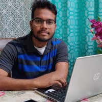 Rishav Raj