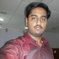 Ravinder Patangay