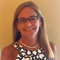 Nancy Caudell