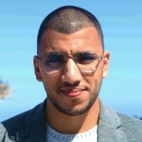 zakaria boutira