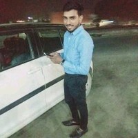 Nitin Rathore