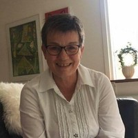 Inga Sørensen