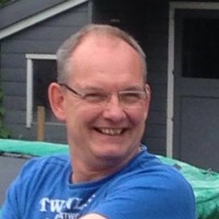 Daan Eerland