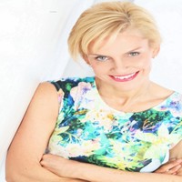Janice Ballantine