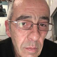 Ivan Chavorski