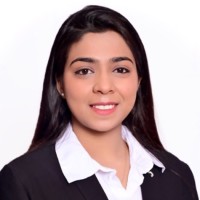 Sakshi Dixit