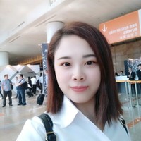 Betty Peng