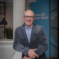Marnix Bartelink