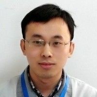 许夺之