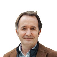 Christophe CHAPET