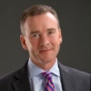 David Freeley