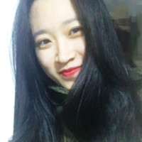 Jiahui(Helen) Zhang, Mba
