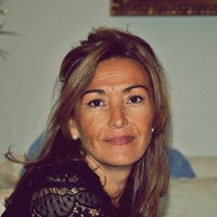 Esther Sánchez Gómez