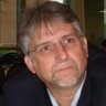 Scott Beall