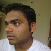 ajay thelkar