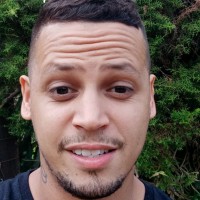 Jonuelison Santos