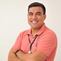 Luiz Fernando Pitta