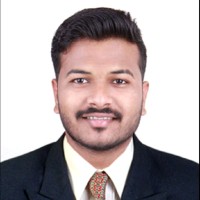 Indrajit Jagtap