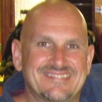 Kevin Perry