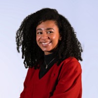 Marie Angèle Z.