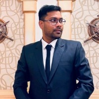 Anish Das