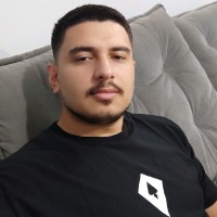 Lucas Rodrigues