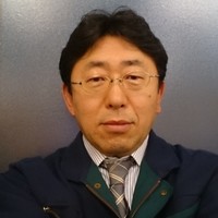 Ichiro Nakayama