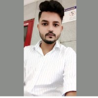 Rishabh Shukla