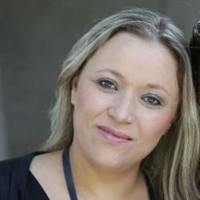 Vicky Weiss-Katz