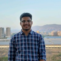 Abhinav Sharma