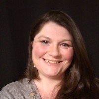 Donna Hoefer