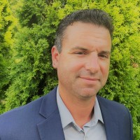 Mark Berube