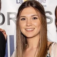 Anna Vall Simó
