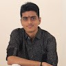 Gnaneshwaran B