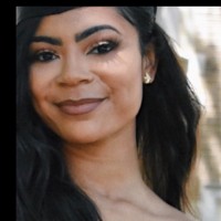 Alexis M.