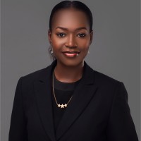 Amanda Uba